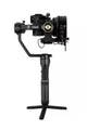 ZHIYUN | Crane 2S 3-Axis Handheld Gimbal Stabilizer For DSLR and Mirrorless Cameras | MOTAS00000847