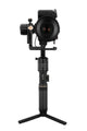 ZHIYUN | Crane 2S 3-Axis Handheld Gimbal Stabilizer For DSLR and Mirrorless Cameras | MOTAS00000847