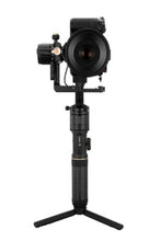ZHIYUN | Crane 2S 3-Axis Handheld Gimbal Stabilizer For DSLR and Mirrorless Cameras | MOTAS00000847