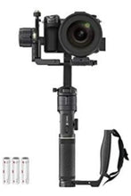 ZHIYUN | Crane 2S Combo 3-Axis Handheld Gimbal For Camera | MOTAS00000848