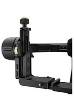 ZHIYUN | Crane 2S Combo 3-Axis Handheld Gimbal For Camera | MOTAS00000848