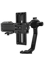 ZHIYUN | Crane 2S Combo 3-Axis Handheld Gimbal For Camera | MOTAS00000848