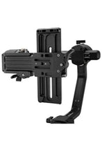 ZHIYUN | Crane 2S Combo 3-Axis Handheld Gimbal For Camera | MOTAS00000848