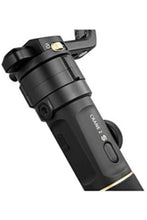 ZHIYUN | Crane 2S Combo 3-Axis Handheld Gimbal For Camera | MOTAS00000848