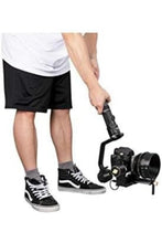 ZHIYUN | Crane 2S Combo 3-Axis Handheld Gimbal For Camera | MOTAS00000848