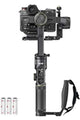 ZHIYUN | Crane 2S Combo 3-Axis Handheld Gimbal For Camera | MOTAS00000848