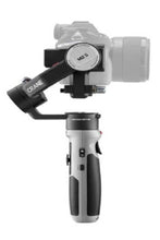ZHIYUN | Crane M2S Handheld Gimbal Stabilizer | MOTAS00000886