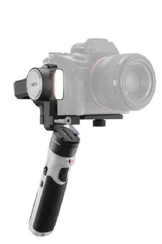 ZHIYUN | Crane M2S Handheld Gimbal Stabilizer | MOTAS00000886