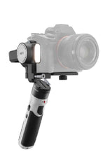 ZHIYUN | Crane M2S Handheld Gimbal Stabilizer | MOTAS00000886