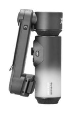 ZHIYUN | Smooth-X2 Smartphone Gimbal Stabilizer | MOTAS00000899