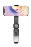 ZHIYUN | Smooth-X2 Smartphone Gimbal Stabilizer | MOTAS00000899