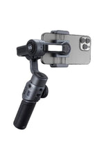 ZHIYUN | Smooth 5S Combo 3-Axis Handheld Gimbal | MOTAS00000895