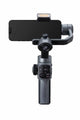 ZHIYUN | Smooth 5S Combo 3-Axis Handheld Gimbal | MOTAS00000895