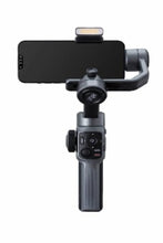 ZHIYUN | Smooth 5S Combo 3-Axis Handheld Gimbal | MOTAS00000895