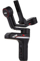 ZHIYUN | Weebill S 3 Axis Handheld Gimbal For Sony A7S | MOTAS00000809