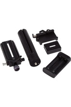 ZHIYUN | Weebill S 3 Axis Handheld Gimbal For Sony A7S | MOTAS00000809