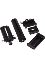 ZHIYUN | Weebill S 3 Axis Handheld Gimbal For Sony A7S | MOTAS00000809