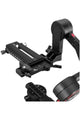 ZHIYUN | Weebill S 3 Axis Handheld Gimbal For Sony A7S | MOTAS00000809