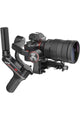 ZHIYUN | Weebill S 3 Axis Handheld Gimbal For Sony A7S | MOTAS00000809
