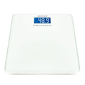 ZENAN | Digital Home Scale | ZHS-1604