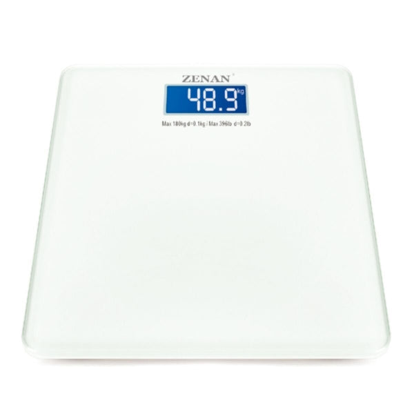 ZENAN | Digital Home Scale | ZHS-1604