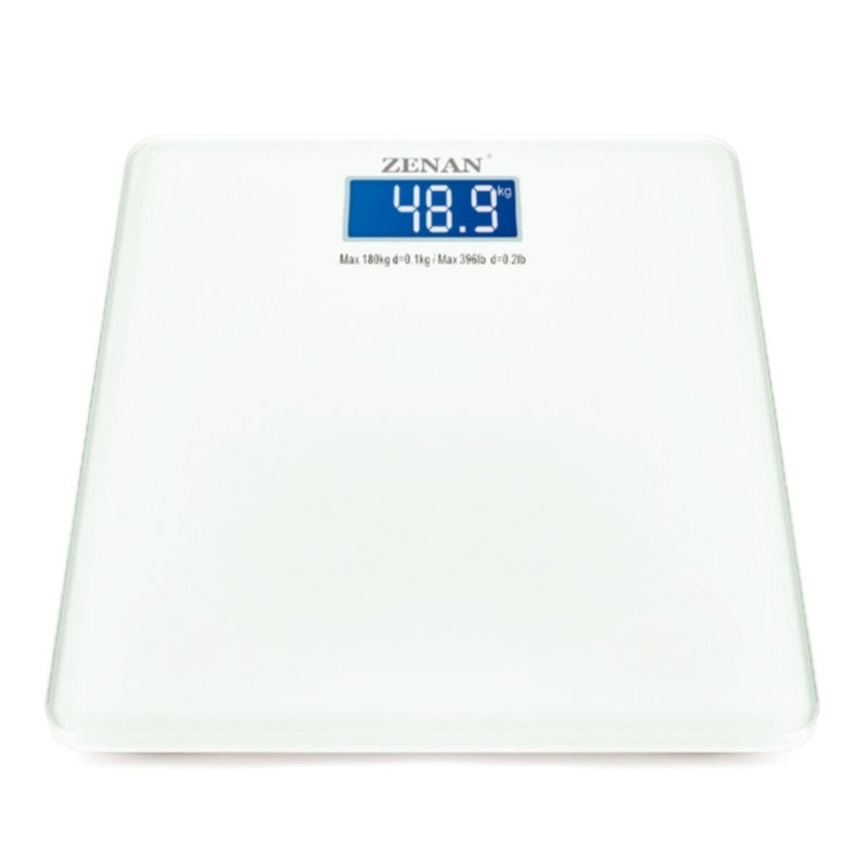 ZENAN | Digital Home Scale | ZHS-1604