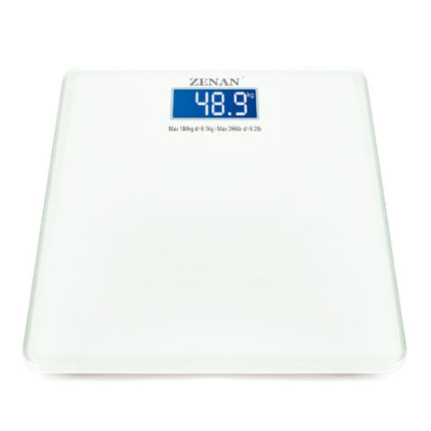 ZENAN | Digital Home Scale | ZHS-1604