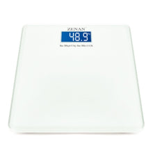 ZENAN | Digital Home Scale | ZHS-1604