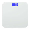 ZENAN | Digital Home Scale | ZHS-1604