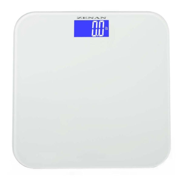ZENAN | Digital Home Scale | ZHS-1604