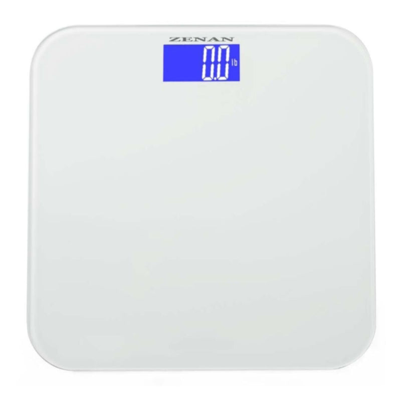 ZENAN | Digital Home Scale | ZHS-1604