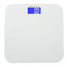 ZENAN | Digital Home Scale | ZHS-1604