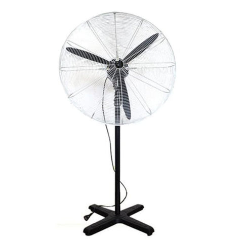 ZENAN | Standing Fan 30