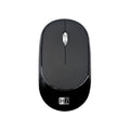 HEATZ | Wireless Mouse High Precision Black | ZM01