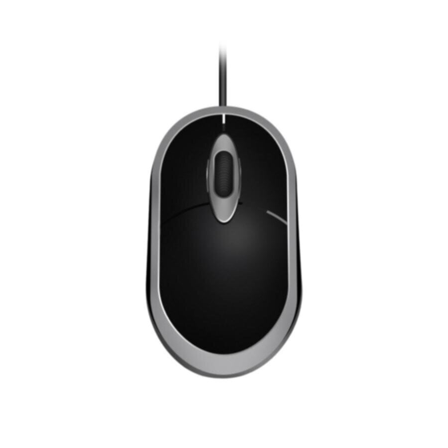 Computer Accessories