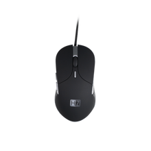 HEATZ | Gaming Mouse Black | ZM53