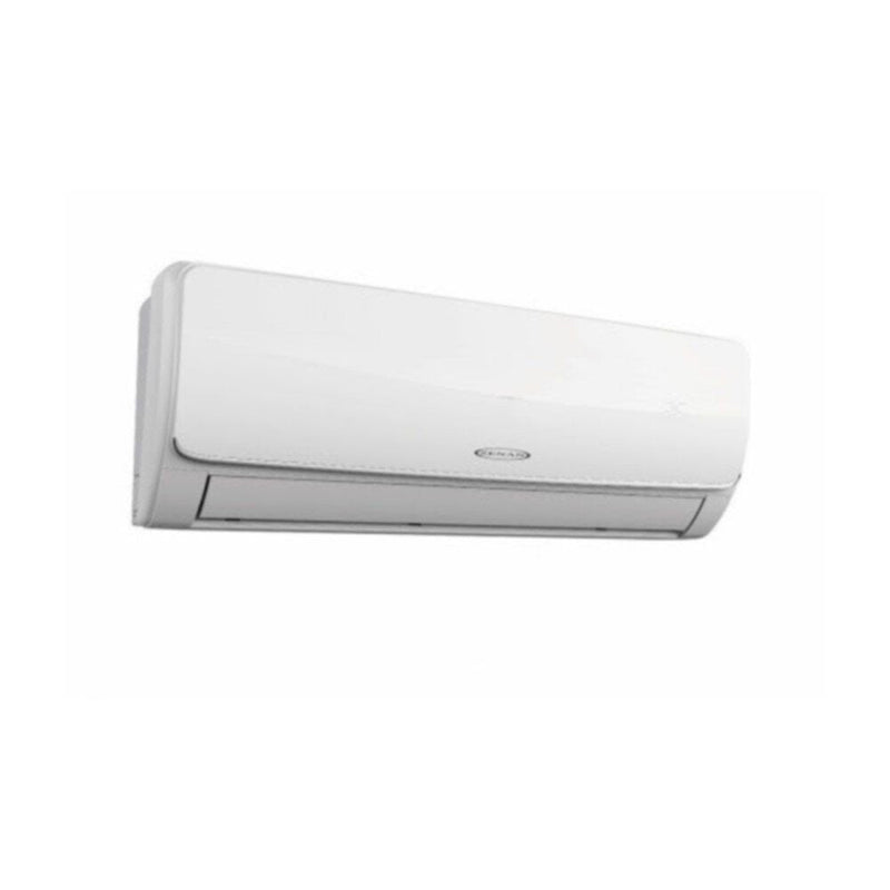 ZENAN | 2.0 Ton Split Air Conditioner | ZSTABE-24CRN1-B1