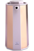 ZOJIRUSHI | Glass Vacuum Flask, 1 Liter Capacity, Gold | ZOJ103HHL00130