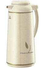 ZOJIRUSHI | Easy Touch Handy Pot with Swivel Base, 1.85 L, Beige | ZOJ103HHL00075