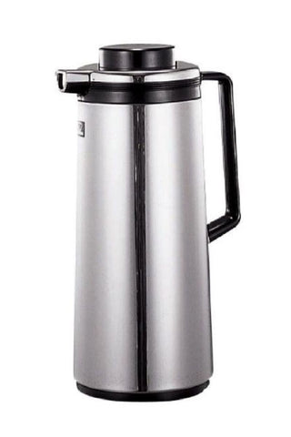 ZOJIRUSHI | Handy Pot Stainless Steel 1.5 L | ZOJ103HHL00059