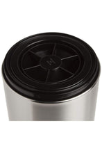 ZOJIRUSHI | Premium Thermal 1.85 Liter Carafe, Brushed Stainless Steel | ZOJ103HHL00052