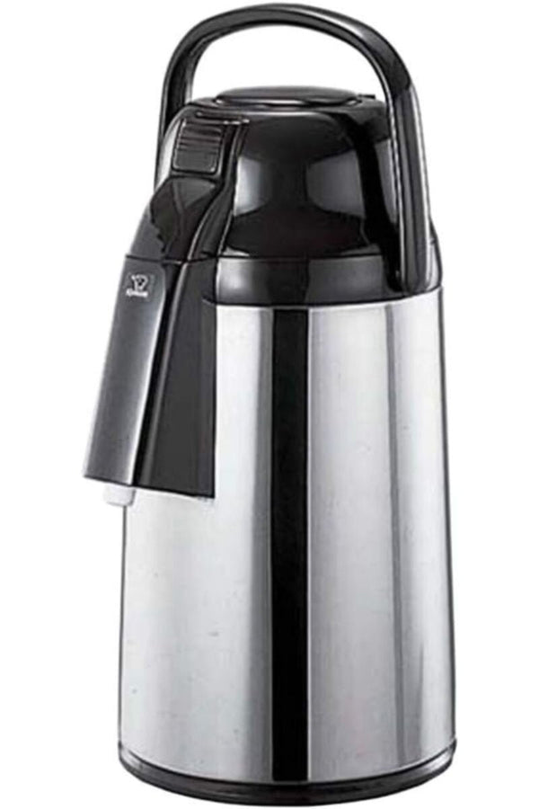 ZOJIRUSHI | Stainless Steel 3L Thermal Bottle | ZOJ103HHL00046