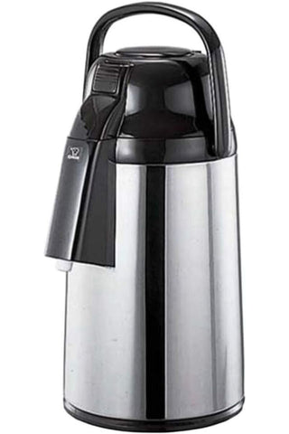 ZOJIRUSHI | Stainless Steel 3L Thermal Bottle | ZOJ103HHL00046