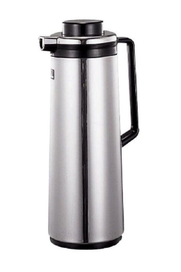 ZOJIRUSHI | Stainless Steel Body 1.85 L | ZOJ103HHL00060