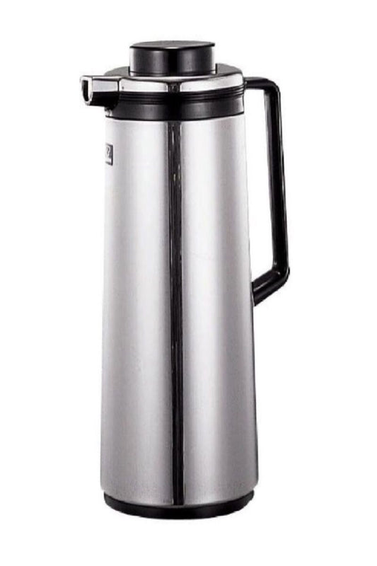 ZOJIRUSHI | Stainless Steel Body 1.85 L | ZOJ103HHL00060