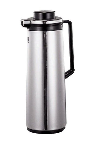 ZOJIRUSHI | Stainless Steel Body 1.85 L | ZOJ103HHL00060