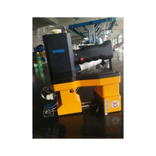 ZOYER | Portable Handheld Bag Closer Mini Sewing Machine | ZY-FB9-12