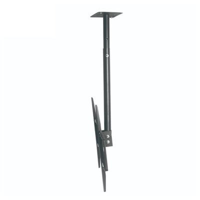 ZENAN | Ceiling Mount TV Stand For Size 32''-63'' inch | ZTCM-005L