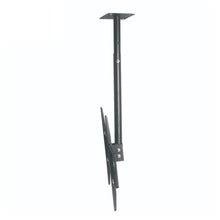 ZENAN | Ceiling Mount TV Stand For Size 32''-63'' inch | ZTCM-005L