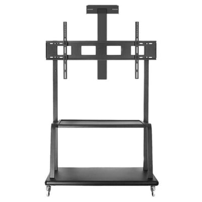 ZENAN | Heavy Duty TV Stand 40"-120"inch | ZTS-C6900